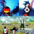 México lives