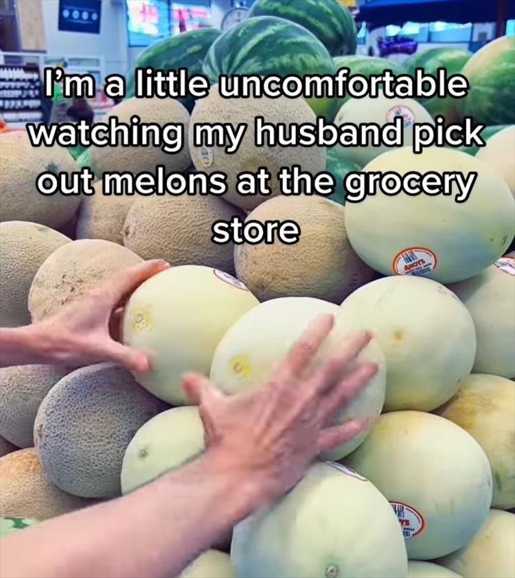 Titsle - meme