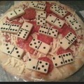 Dominos pizza xdxdddddd