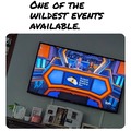 commented item thumbnail