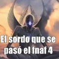 commented item thumbnail