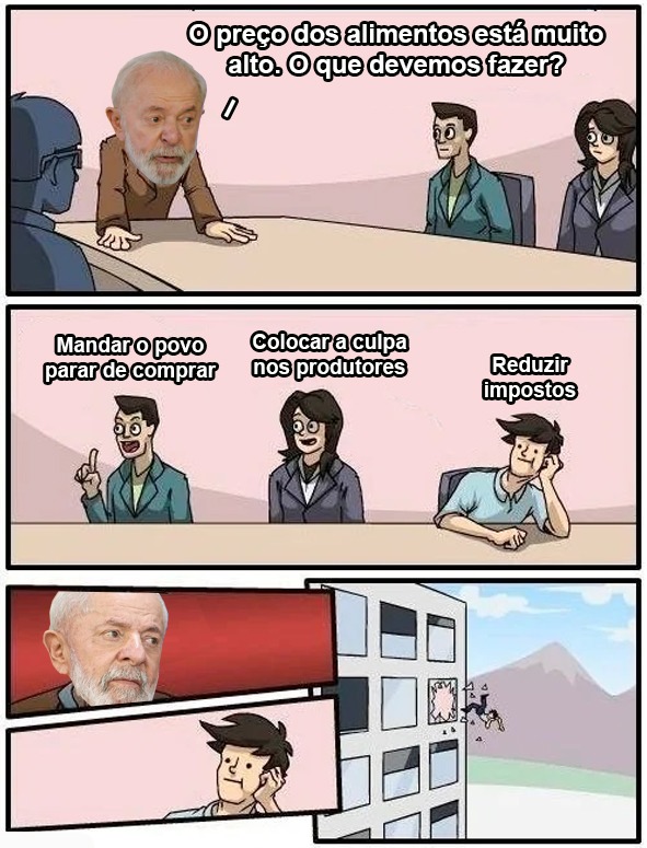 Jêniu - meme