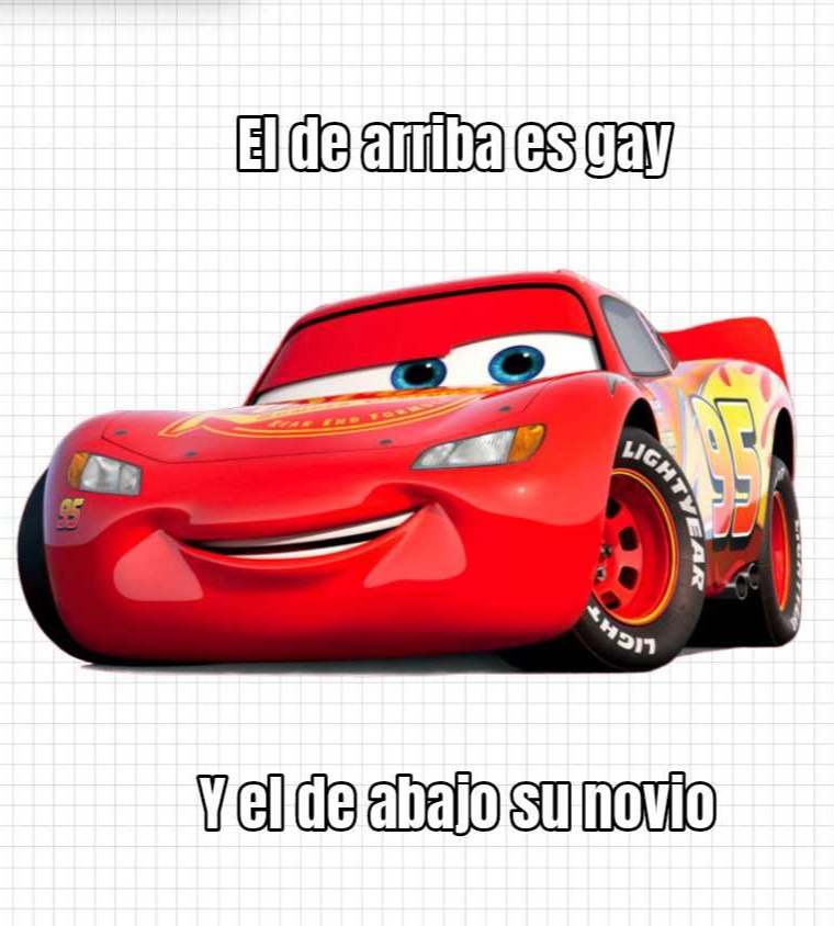 A ver  - meme