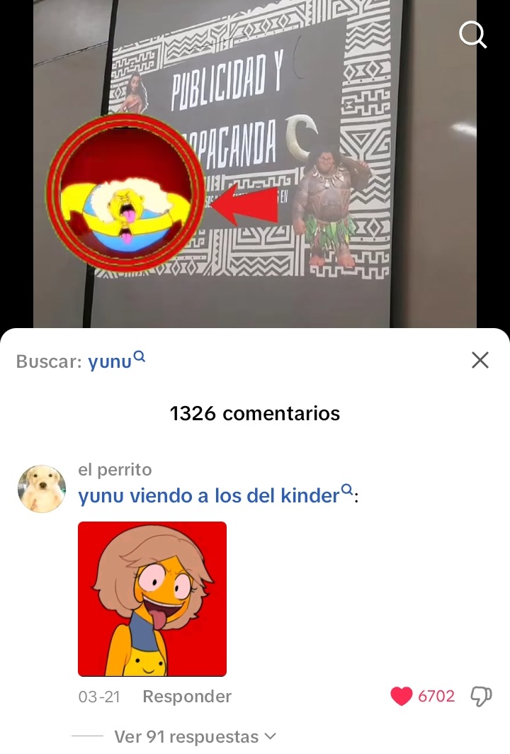 Basado - meme