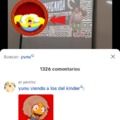 commented item thumbnail