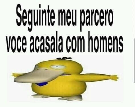 Sem título.png - meme