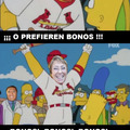 Bono bono