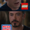 Prefiero los Legos :^)