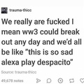 Despacito 14