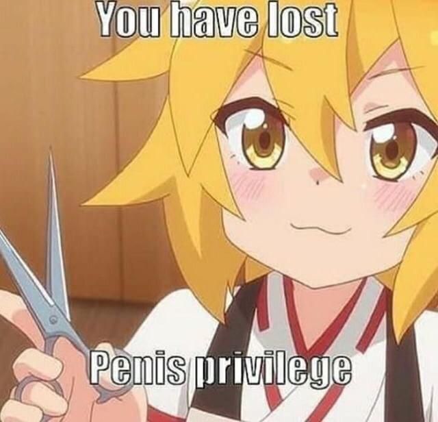 oh. - meme