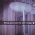 funy prank