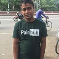 Painhub