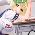 You Failure