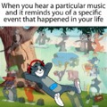 wholesome music