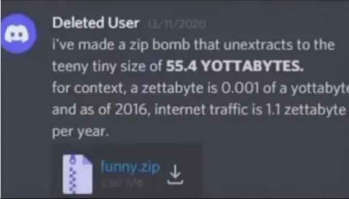 Fnnuy - meme