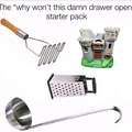 commented item thumbnail
