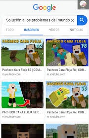 Memierda - meme