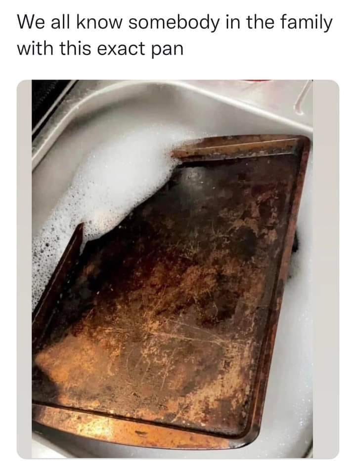 Or two - meme