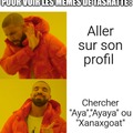 commented item thumbnail