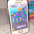commented item thumbnail