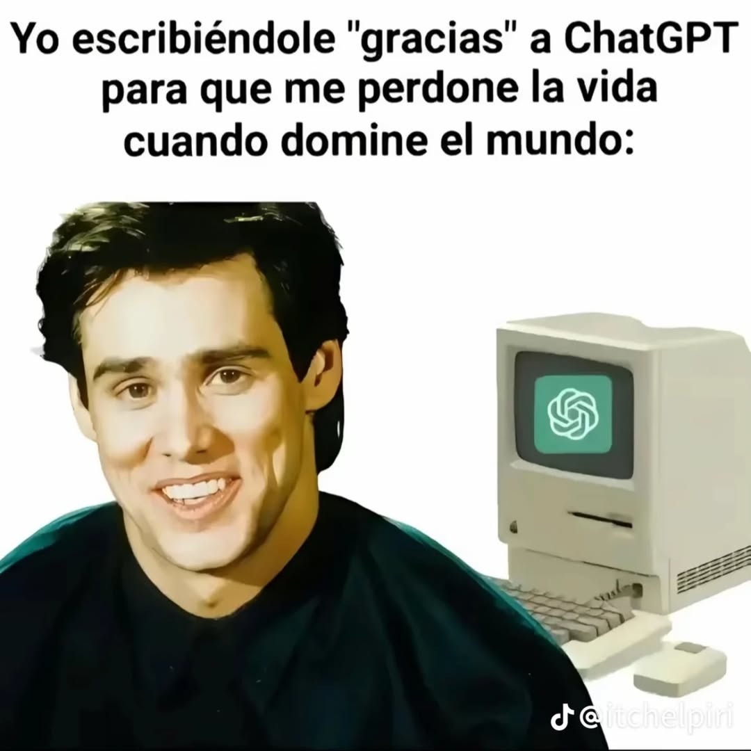:DDD - meme