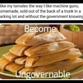 commented item thumbnail