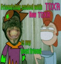 WoldeJoto es maricon, le gusta mucho el pedazo *sigan* - meme