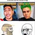 commented item thumbnail
