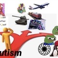 Le autism