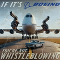 Boeing whistleblower dead meme