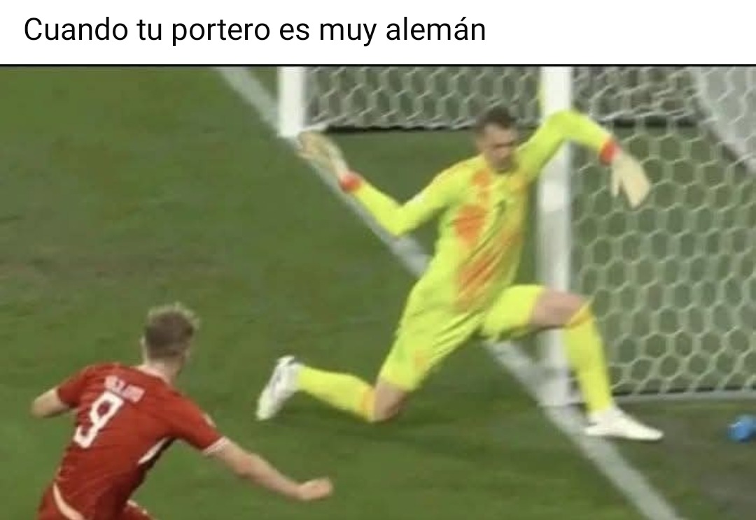 E - meme