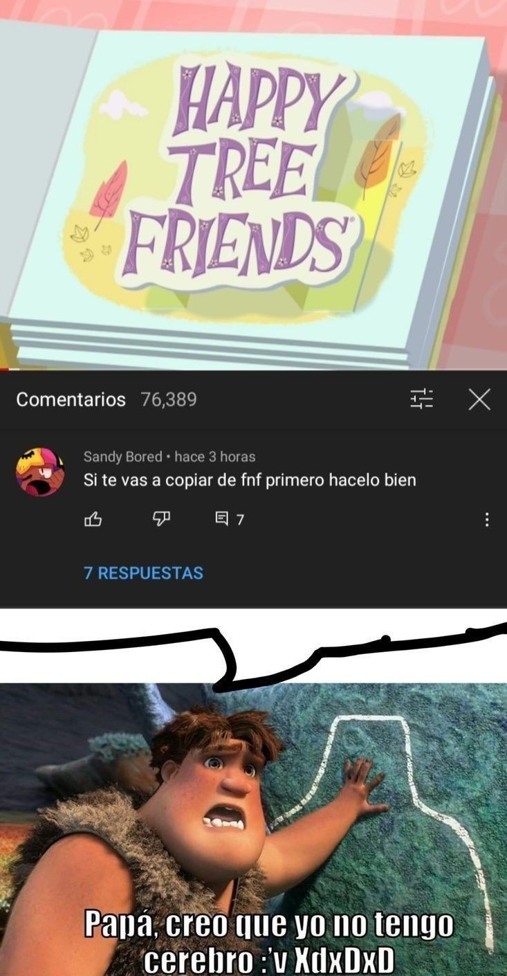 Bro?- - meme