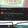 commented item thumbnail