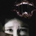 commented item thumbnail
