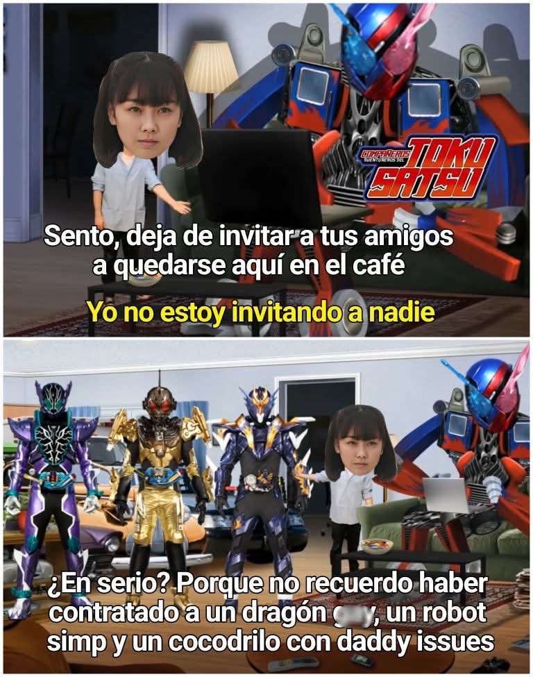 seh - meme