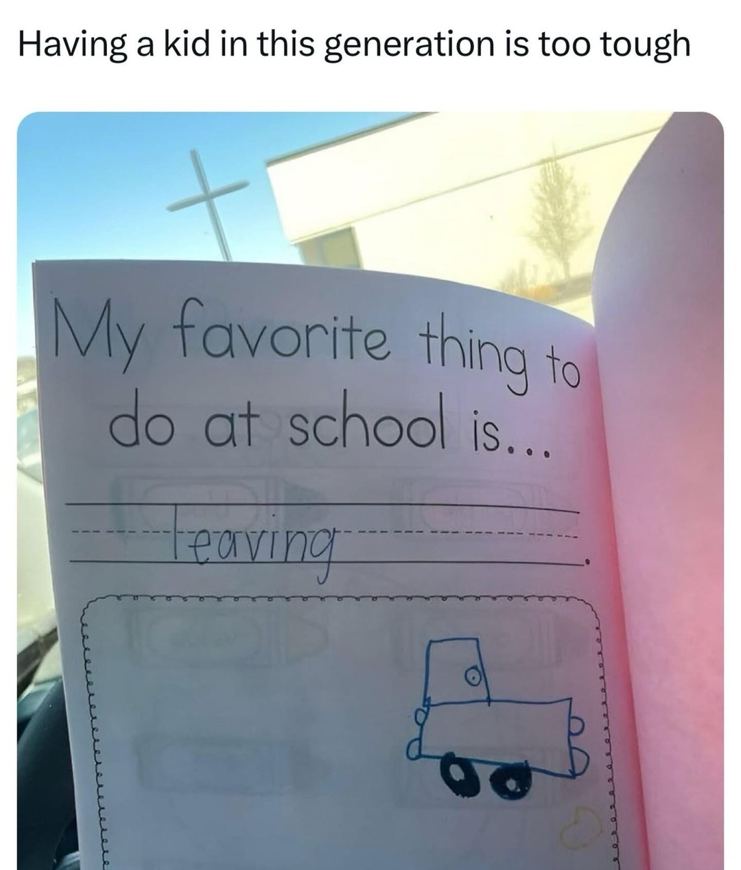Taxes? - meme