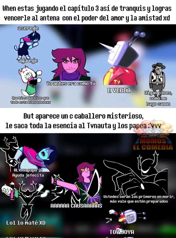 Ci - meme
