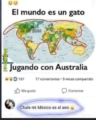 Kk - meme