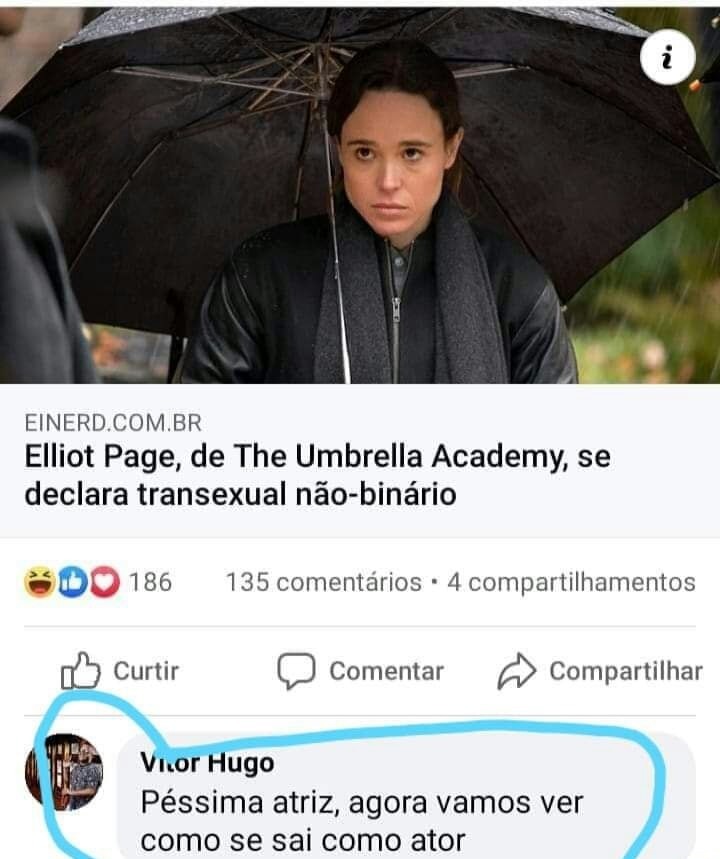 Fiño memes. Best Collection of funny Fiño pictures on iFunny Brazil