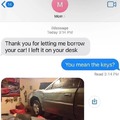 commented item thumbnail