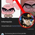 commented item thumbnail