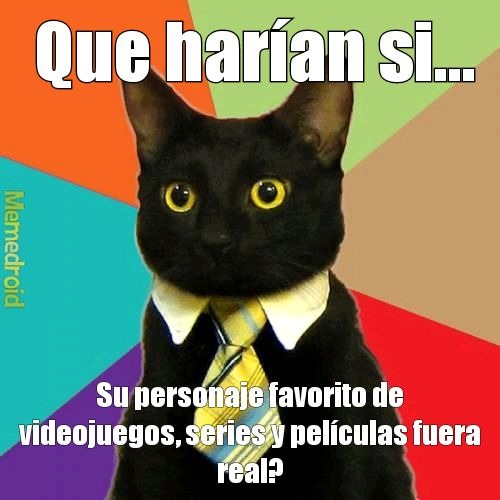 :3 - meme