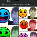 commented item thumbnail