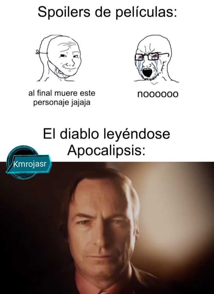 Br ba - meme