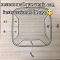 commented item thumbnail
