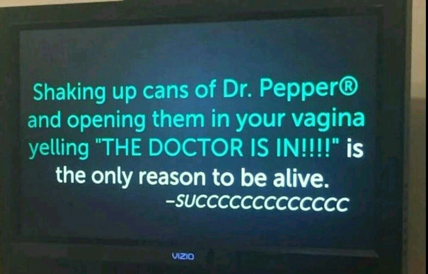 Need me this doctor - meme