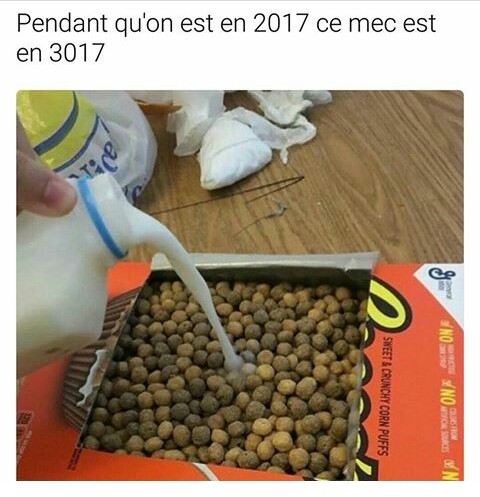 . - meme