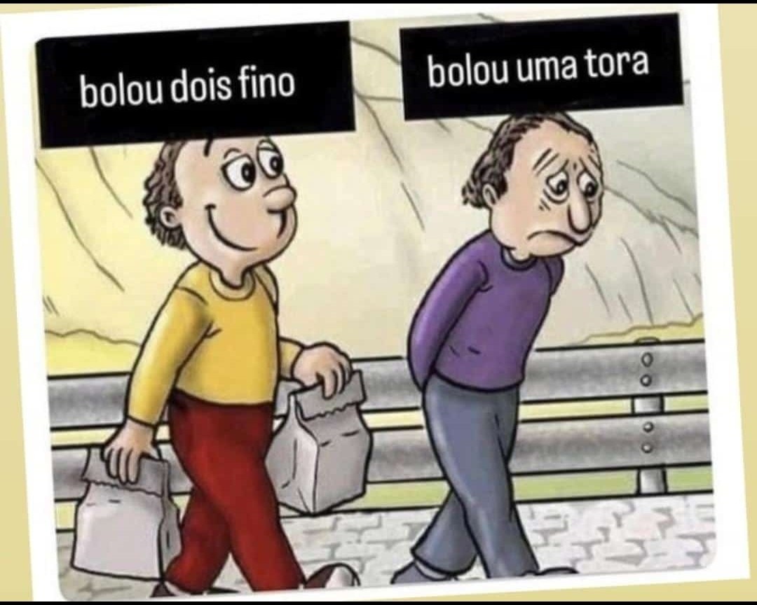 🍷🗿 que fino senhores : r/Memes_de_2040