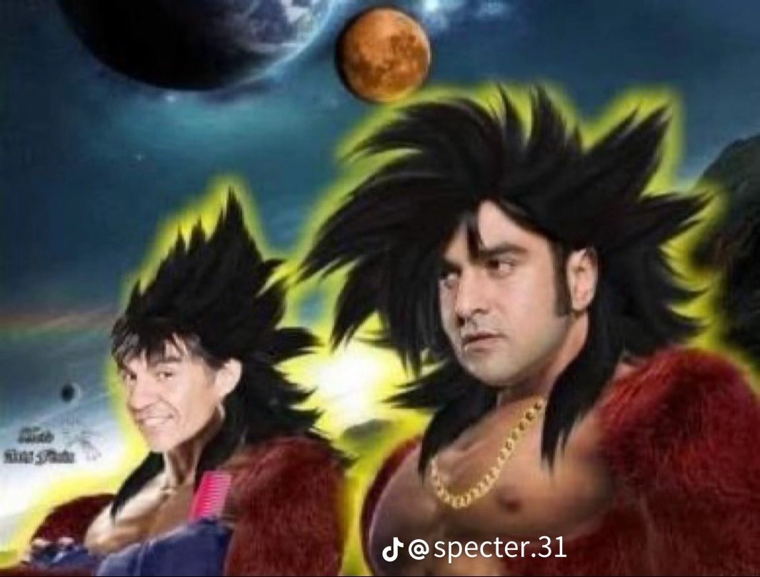 Imagen random - meme