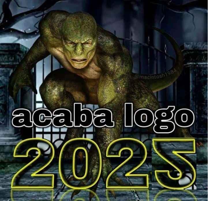 abulele - meme